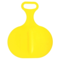 Ледянка с ручкой Ледянка с ручкой