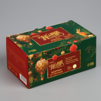 Гирлянда &laquo;Бахрома&raquo; 4 &times; 0.6 м, IP44, прозрачная нить, 180 LED, свечение тёплое белое, 8 режимов, 220 В