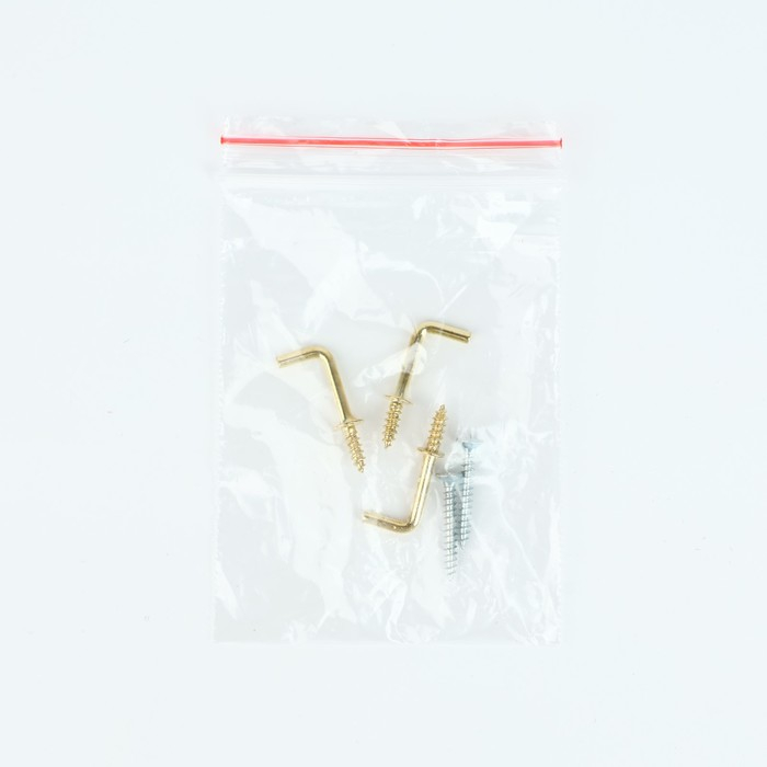 Ключница настенная с полкой &laquo;Ступеньки&raquo;, 30 х 18 см.