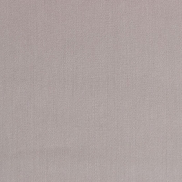 Простыня на резинке Silver cloud 180х200х25 см, 100% хлопок, мако-сатин, 114г/м2