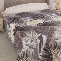 Покрывало Marianna &laquo;Элегант&raquo;, 150х220 см, п/э 100%