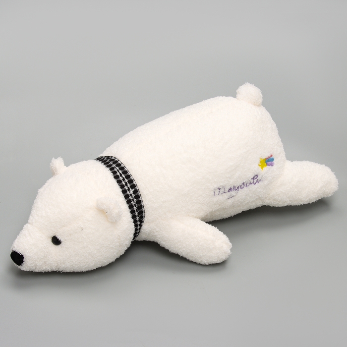 Мягкая игрушка «Медведь», 60 см Мягкая игрушка «Медведь», 60 см