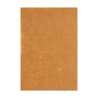 Фетр цветной набор, толщина-1 мм, формат А4, мягкий, 10 листов, 10 цветов, летние цвета Фетр цветной набор, толщина-1 мм, формат А4, мягкий, 10 листов, 10 цветов, летние цвета