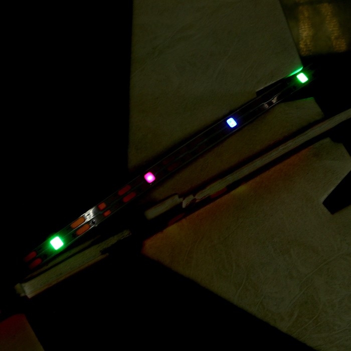 Самолёт «Улёт», виды МИКС Самолёт «Улёт», виды МИКС