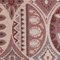 Покрывало гобеленовое Этель &laquo;Люкс&raquo; 120*200 см