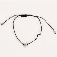 Пазлы деревянные фигурные &laquo;Сказки Вселенной&raquo; с кулоном на руку, 162 элемента