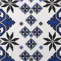 Полотенце вафельное ВП-15, 35х60см, вафля 150г/м, хл100% Полотенце вафельное ВП-15, 35х60см, вафля 150г/м, хл100%