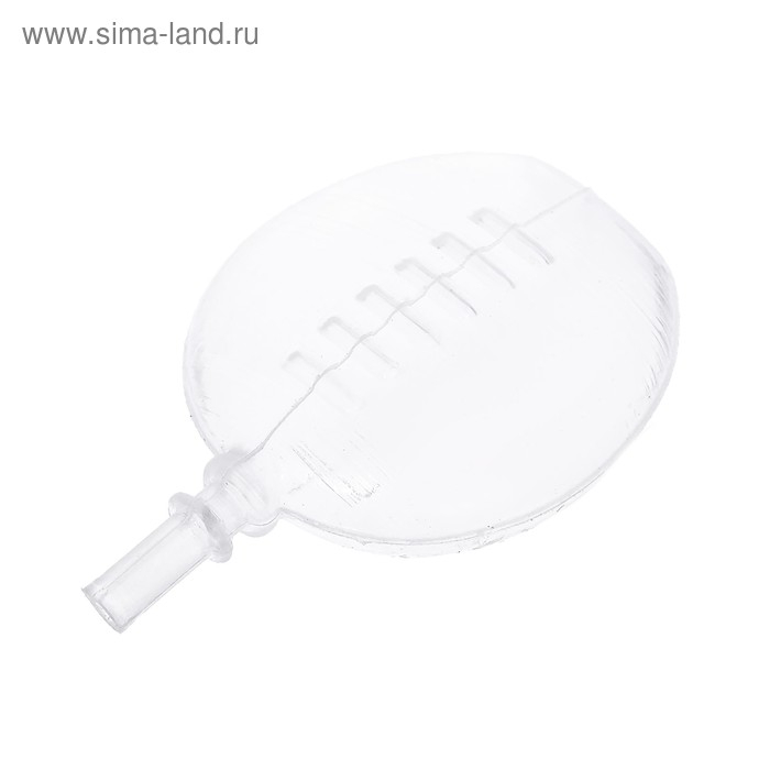 Дракон радиоуправляемый, эффект дыма, световые и звуковые эффекты Дракон радиоуправляемый, эффект дыма, световые и звуковые эффекты