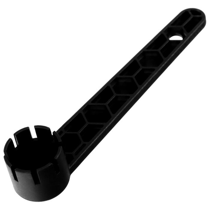 SUP доска надувная прогулочная KELPIE 10 SUP доска надувная прогулочная KELPIE 10", 305х80х15 см