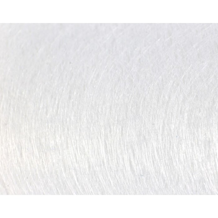 Стеклохолст X-Glass 40 г/кв.м., 1х50 м