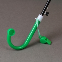 Зонт детский «Солнечного настроения», d=80см Зонт детский «Солнечного настроения», d=80см