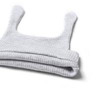 Комплект детский, цвет серый, рост 62 см Комплект детский, цвет серый, рост 62 см