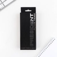 Зарядное устройство &laquo;Спорт российский&raquo;, 8000мА, модель PB-24, 14,5 х 6,9 см