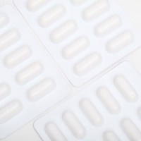 Альфа-липоевая кислота,30 капсул по 300 мг Альфа-липоевая кислота,30 капсул по 300 мг