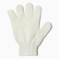 Новый год. Подарочный набор Friends полотенце 30х60 см и банные акс.(3 предм)