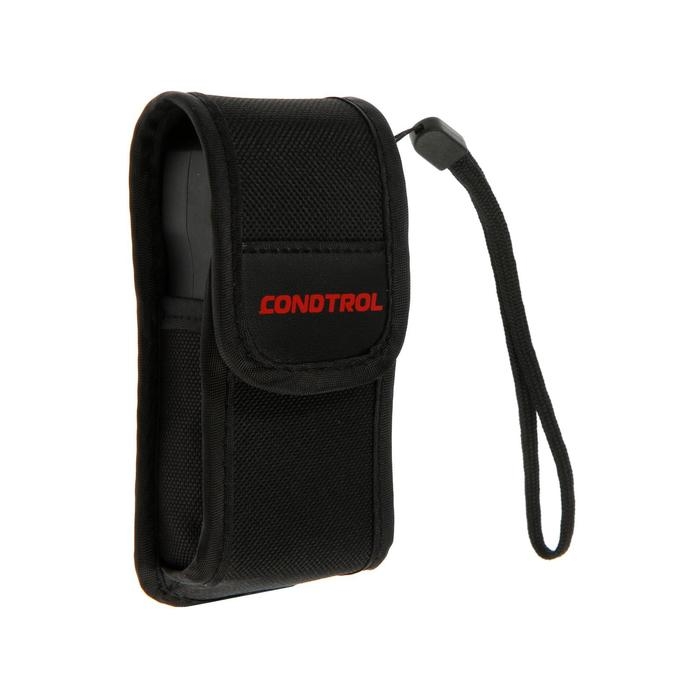 Лазерный дальномер  CONDTROL XP2 1-4-080, 0,05-70м, &plusmn; 1,5мм