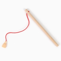 Большой развивающий набор для детей «Сортер. Окружающий мир и счёт» Большой развивающий набор для детей «Сортер. Окружающий мир и счёт»