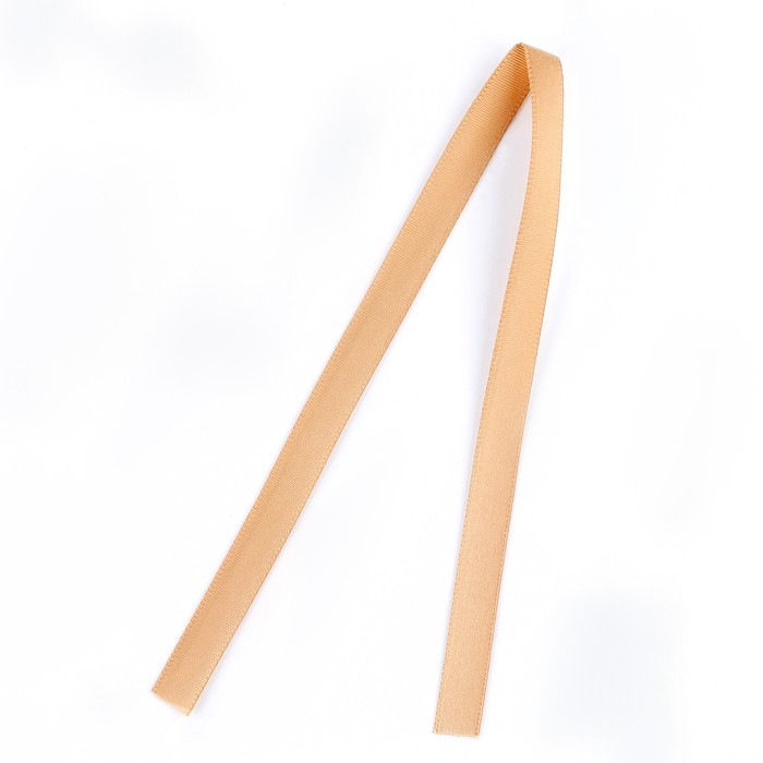 Вышивка крестиком на Новый год. Набор для вышивания носка &laquo;Снегири&raquo;