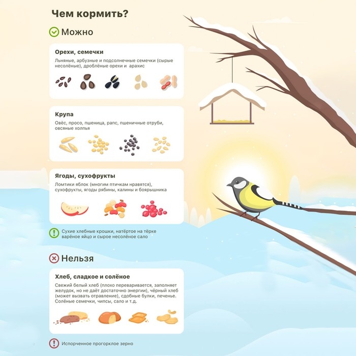 Скворечник, 18 × 20 × 34 см, Greengo Скворечник, 18 × 20 × 34 см, Greengo