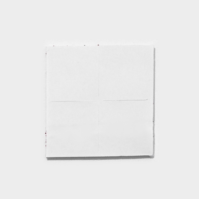 Декоративное украшение (подвеска) Декоративное украшение (подвеска) "Лыжи" 42,5х17