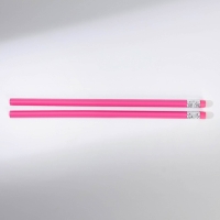 Подарочный набор &laquo;8 марта&raquo; блокнот А6, значок, наклейки и карандаши 2 шт