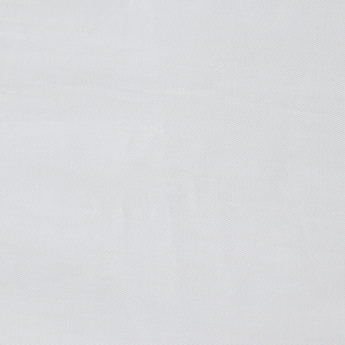 Постельное бельё LoveLife Summer rain 112х143 см, 60х120+20 см, 40х60 см, хлопок, сатин, 125г/м² Постельное бельё LoveLife Summer rain 112х143 см, 60х120+20 см, 40х60 см, хлопок, сатин, 125г/м²