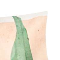 Наволочка декоративная Этель «Charm» 40х40 см, 100% п/э Наволочка декоративная Этель «Charm» 40х40 см, 100% п/э