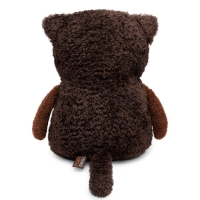 Мягкая игрушка &laquo;Кот Доппио&raquo;, 30 см