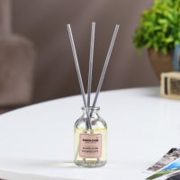 Диффузор ароматический MEDORI "Mandarin Raspberry", 30 мл, мандарин и малина