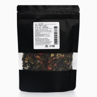 Подарочный чайный набор, 100 г Подарочный чайный набор, 100 г