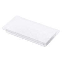 Набор для опытов &laquo;Экоферма&raquo;, своими руками