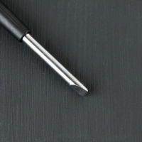 Фонарик-мультитул &laquo;Всегда под рукой&raquo;, 8 в 1