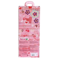 Кукла &laquo;Алла айс-крим&raquo;, 35 см