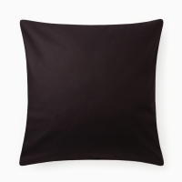 Наволочка Этель 70*70 см, цв. серый, 100% хлопок, бязь 125 гр/м2 Наволочка Этель 70*70 см, цв. серый, 100% хлопок, бязь 125 гр/м2