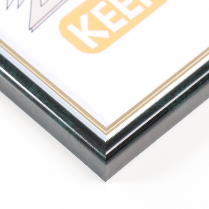 Фоторамка пластик 21х30 см , 227-321 Фоторамка пластик 21х30 см , 227-321