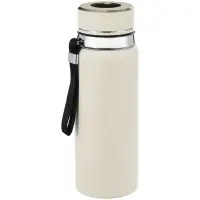 Смарт-термос Termino, ver.2, белый (молочный) Смарт-термос Termino, ver.2, белый (молочный)