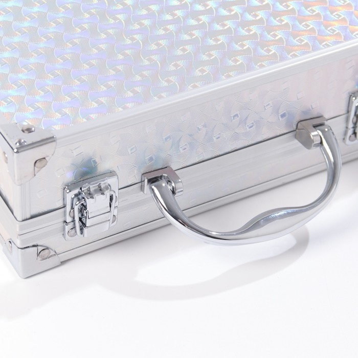 Набор профессиональной косметики"Miss Young" №8