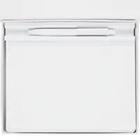 Набор Prizma, белый Набор Prizma, белый