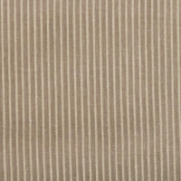 Постельное бельё Этель &laquo;Механика&raquo;, евро, 200 &times; 217 см, 240*220 см, 70 &times; 70 см (2 шт.), хлопок 100 %, бязь 125 г/м&sup2;