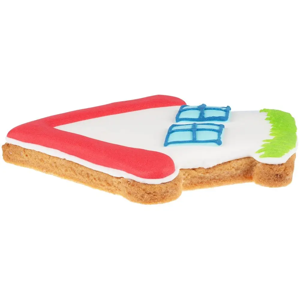 Печенье &laquo;Милый дом&raquo;