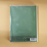 Фотоальбом 36 фото в мягкой обложке «Мой первый альбом» Фотоальбом 36 фото в мягкой обложке «Мой первый альбом»