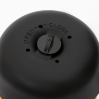 Поилка прогулочная с силиконовой чашей, 520 мл, 15 х 7 х 7, жёлтая Поилка прогулочная с силиконовой чашей, 520 мл, 15 х 7 х 7, жёлтая