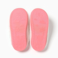 Тапочки детские, р.32-33