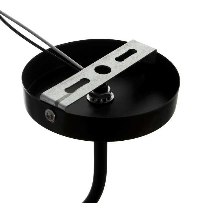 Бра 2532/1 E27 40Вт черный 15,5х20 см Бра 2532/1 E27 40Вт черный 15,5х20 см