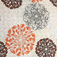 Покрывало 1,5 сп Экономь и Я «Элегия» 150х210±5см Покрывало 1,5 сп Экономь и Я «Элегия» 150х210±5см