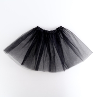 Карнавальный набор «Муха-красотуха»: пачка, жезл, ободок, крылья Карнавальный набор «Муха-красотуха»: пачка, жезл, ободок, крылья