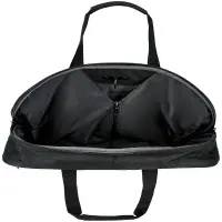 Портплед X Range, черный Портплед X Range, черный