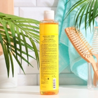 Шампунь для волос Sendo "Манго", 350 мл