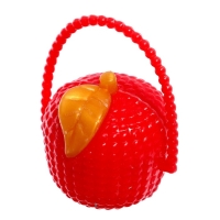 Кукла шарнирная &laquo;Страшная сказка&raquo;, Мелисса