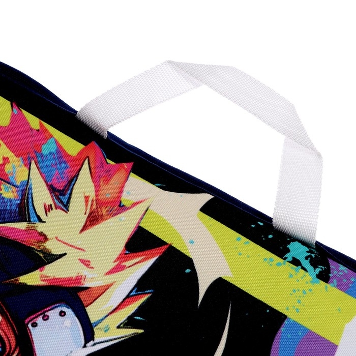 Ледянка, 40 &times; 54 см